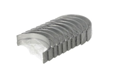 Вкладыши главные mazda 3, 6, cx7, cx-7 2.2d std фото №1