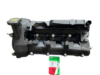 КРИШКА КЛАПАНІВ LAND ROVER 3.0 DX23-6P052-AA