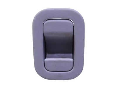 Кронштейн крепление задняя subaru forester iii фото №1