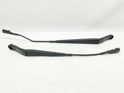 Важелі двірник перед - mg zs suv 2017- eu фото №1