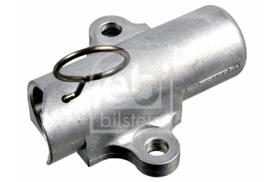 FEBI BILSTEIN TENSOR CORREA DISTRIBUCIÓN LEXUS ES RX TOYOTA CAMRY  