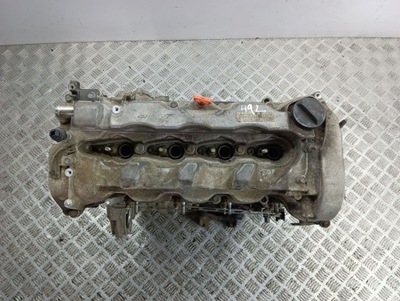 Honda cr-v 2013 двигатель фото №1