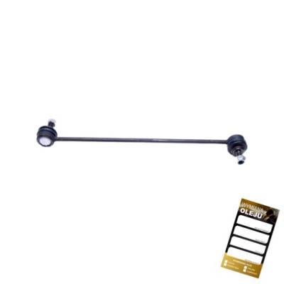 Соединитель стабилизатора citroen ds4 peugeot 3008 фото №1