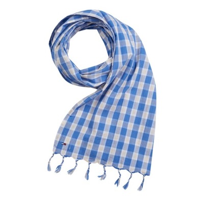 Tommy Hilfiger Denim kerchief