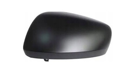 Вид max 963732210r фото №1