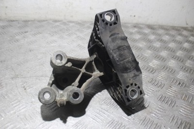 BRACKET ENGINE DACIA LOGAN II 1.2  