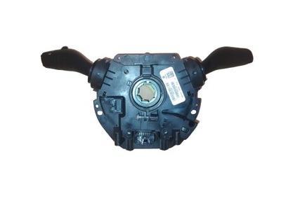 SVIRTYS JUNGIKLIAI 68526262AA JEEP WRANGLER JL 