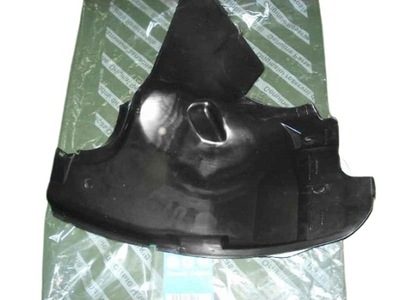 Alfa romeo 166 підкрилок перед ліва prz оригінал 597 фото №1