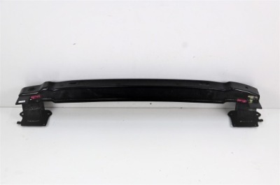 Vw passat b8 балка бампера задняя 3g0807311b фото №1