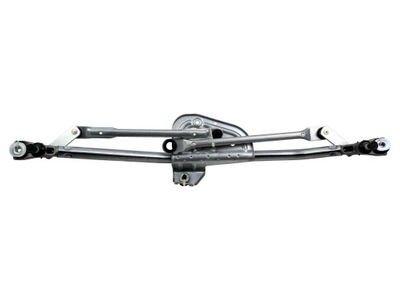 Механізм двірник перед audi a6 c5 allroad c5 фото №1