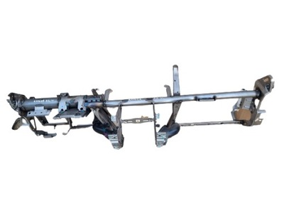 Ranger 3 17 rok каркас балка консолі фото №1