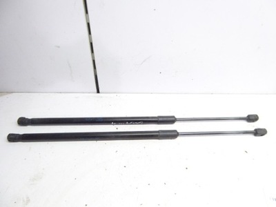 Leon iii 12- амортизатори кришки задня kombi 5d фото №1