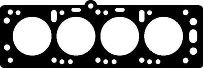 GASKET CYLINDER HEAD CORTECO 414499P  