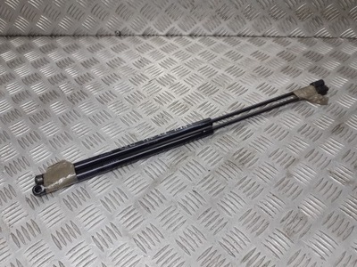 Амортизаторы крышки задняя задний ford focus mk2 фото №1