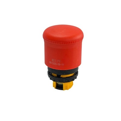 Napęd przycisku M22-PV 216876