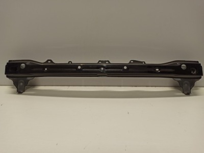Балка бампера заднего omoda 5 фото №1