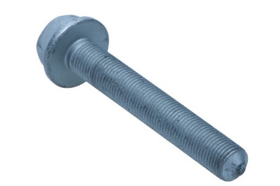 Болт do vw transporter 03- фото №1