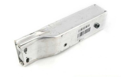 Bmw зона деформації права element деформаційний i3 фото №1