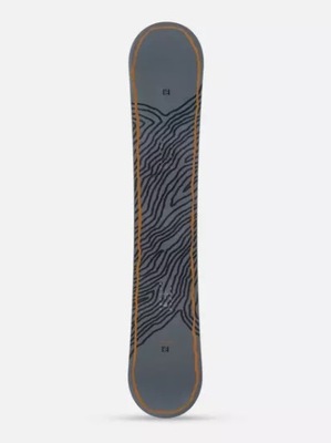 Deska snowboardowa K2 Standard 147 cm Okazja!