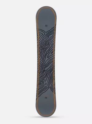 Deska snowboardowa K2 Standard 152 cm Okazja!