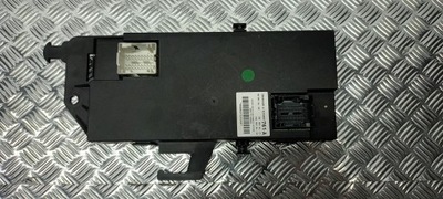 Модуль комфорту renault 8200427761a фото №1