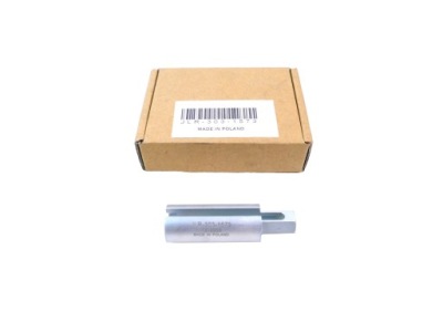 Інструмент спеціальні монтажу роз'єм датчик фото №1