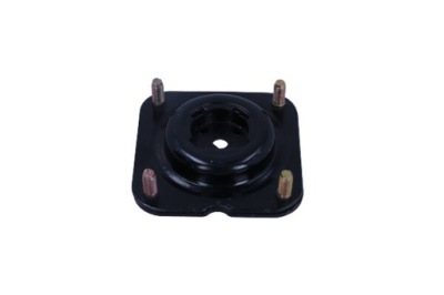 Maxgear 72-3223 подушка амортизатор. mazda p. 323 без  підшипник фото №1