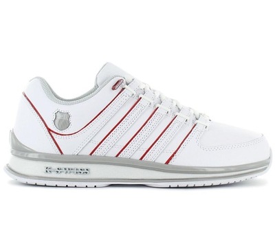 Buty Męskie K-swiss 01235-192-M RINZLER (44,5)