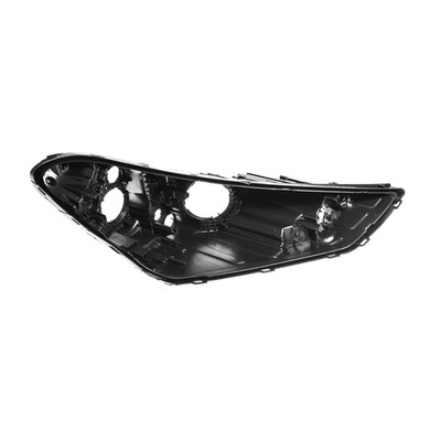 HYUNDAI TUCSON (TL, TLE) Obudowa reflektora