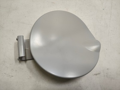 Кришка заливної пального alfa romeo mito nowa оригінальний номер фото №1