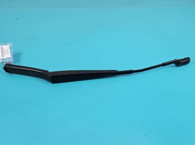 Рычаг дворники левая skoda karoq 5e576955409a фото №1