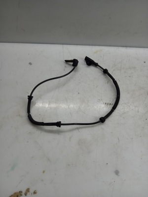 Датчик abs перед renault trafic iv 479108892r фото №1