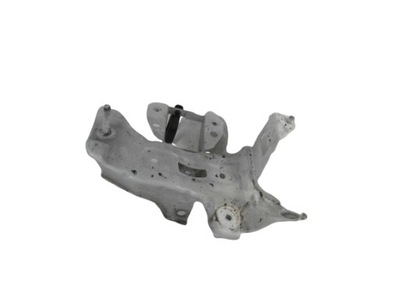 Alfa romeo giulietta основа акумулятор фото №1