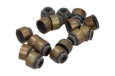 SET SEALS STEM VALVE MITSUBISHI  