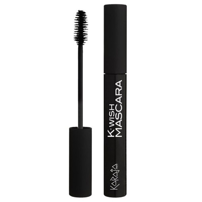 K-Wish Mascara riasenka Karaja