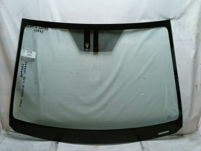 VENTANAS PARTE DELANTERA SUZUKI SX4 S-CROSS (2013-) SENSOR  