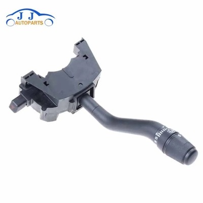 PARA FORD AEROSTAR BRONCO F150 F250 F350 F53 F59 VARRILLA CONTROL DE CRUCERO WYCIERACZ  