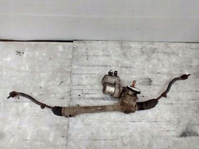 Mini countryman r60 9810034 рулевая рейка электрическая редуктор anglik uk фото №1