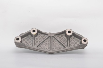 Bentley arnage рама кронштейн pn22638pd фото №1