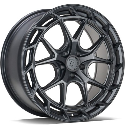 ДИСКИ 5X114,3 LEXUS UX SC430 RZ RX300 RX330 RX350 RX400 RX450 TESLA 3 Y 