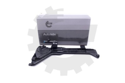 Кронштейн бачок расширительный bmw 3 z4 фото №1