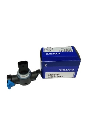 32363464 SENSOR DE PRESIÓN COMBUSTIBLES ORIGINAL CON VOLVO XC40 V60  