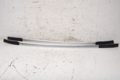 Volvo v40 ii рейлінг даховий cross country фото №1