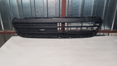 Peugeot 108 решётка радиатора решётка радиатора решётка радиатора перед 53114-0h020 фото №1