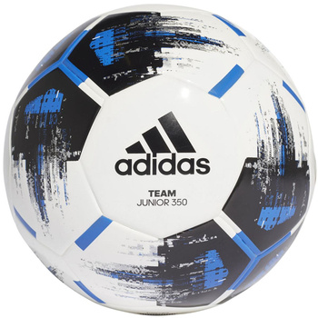 PIŁKA NOŻNA ADIDAS TEAM J350 CZ9573 R.4