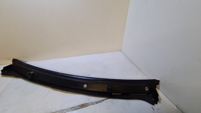 Vivaro trafic ii primastar жабо 93850665 фото №1