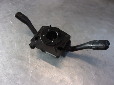 Переключатель комбинированный 4b0953503h ford galaxy mk1 фото №1