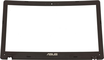 Asus Bezel LCD Assembly