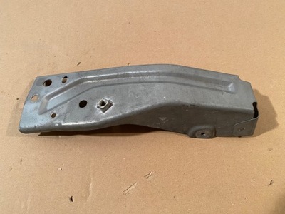 Mitsubishi eclipse cross кронштейн element поперечина фото №1