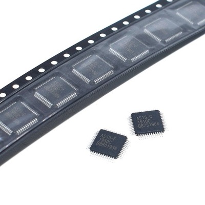 AS15F AS-15-F AS 15 F DO MATRYC LCD LED T-CON